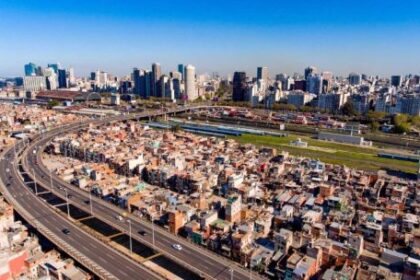 el-gobierno-de-la-ciudad-de-buenos-aires-avanza-con-un-plan-para-frenar-las-construcciones-en-la-villa-31