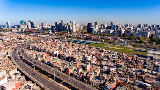 el-gobierno-de-la-ciudad-de-buenos-aires-avanza-con-un-plan-para-frenar-las-construcciones-en-la-villa-31