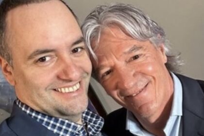 corrupcion-l:-allanan-la-tv-publica-en-busqueda-de-contratos-libertarios
