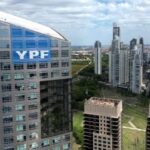 ypf:-argentina-gets-us$16-billion-us-judgement-tossed-on-appeal
