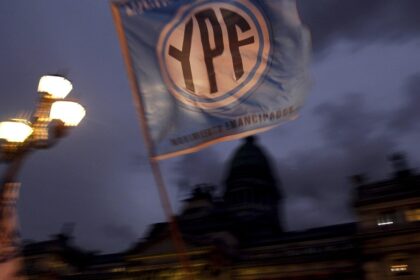 fallo-a-favor-de-argentina:-los-dos-argumentos-de-la-corte-para-revertir-la-sentencia