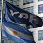 ypf:-la-historia-del-“juicio-del-siglo”,-con-once-anos-de-demandas,-fallos-en-contra-y-amenaza-de-embargos