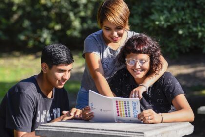 becas-progresar-2026:-inscripcion-abierta,-requisitos-y-quienes-cobran-$35.000