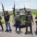 por-que-argentina-declaro-terrorista-al-cjng-y-que-consecuencias-puede-tener