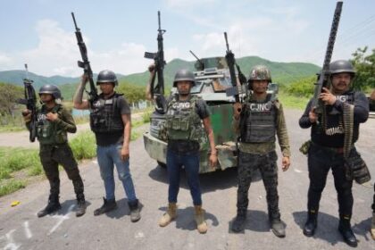 por-que-argentina-declaro-terrorista-al-cjng-y-que-consecuencias-puede-tener
