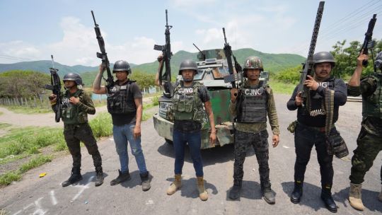 por-que-argentina-declaro-terrorista-al-cjng-y-que-consecuencias-puede-tener