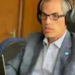 ramiro-tosi:-“en-terminos-netos-la-economia-perdio-empleo-registrado,-se-destruyeron-200.000-puestos-de-trabajo”