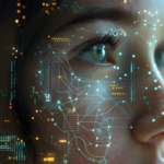 comunicacion-politica-en-la-era-de-la-inteligencia-artificial:-que-cambio