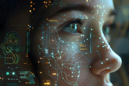 comunicacion-politica-en-la-era-de-la-inteligencia-artificial:-que-cambio