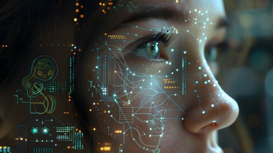 comunicacion-politica-en-la-era-de-la-inteligencia-artificial:-que-cambio
