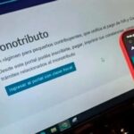 monotributo-vs-regimen-general:-cuando-conviene-cambiar-segun-expertos