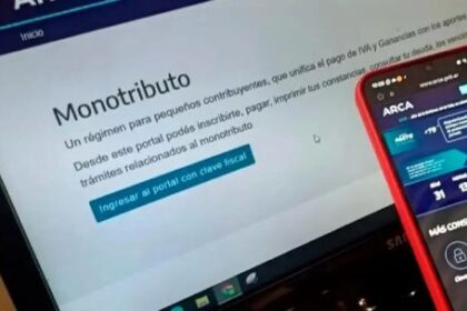 monotributo-vs-regimen-general:-cuando-conviene-cambiar-segun-expertos