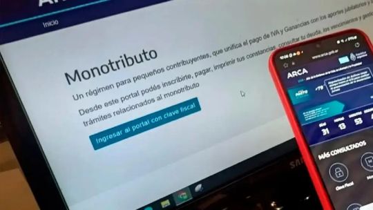 monotributo-vs-regimen-general:-cuando-conviene-cambiar-segun-expertos
