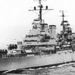 hundimiento-del-ara-general-belgrano:-como-fue-el-ataque-del-submarino-hms-conqueror