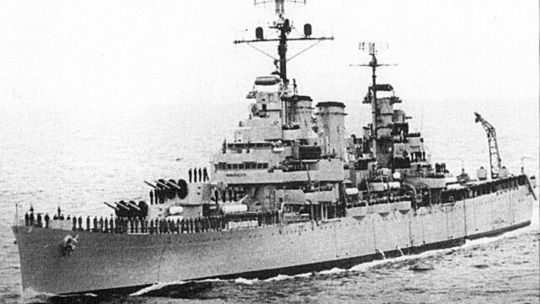 hundimiento-del-ara-general-belgrano:-como-fue-el-ataque-del-submarino-hms-conqueror