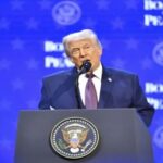 repercusiones-del-enfrentamiento-con-iran:-“esto-genera-un-costo-insoportable-para-la-economia-de-estados-unidos”