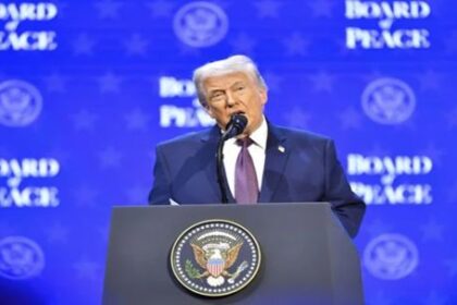 repercusiones-del-enfrentamiento-con-iran:-“esto-genera-un-costo-insoportable-para-la-economia-de-estados-unidos”