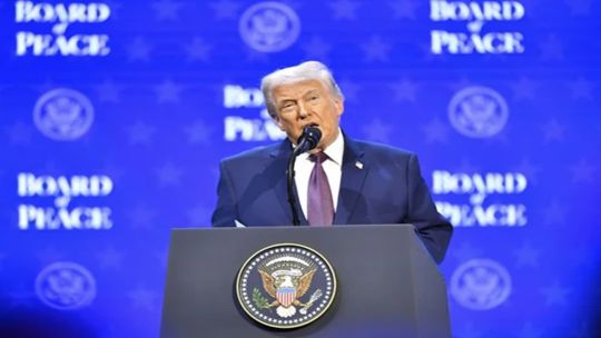 repercusiones-del-enfrentamiento-con-iran:-“esto-genera-un-costo-insoportable-para-la-economia-de-estados-unidos”