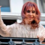 cristina-kirchner:-“la-expropiacion-de-ypf-se-hizo-conforme-a-derecho”