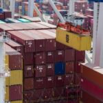 china-responde-a-eeuu-con-nuevas-investigaciones-comerciales-antes-de-cumbre-xi-trump