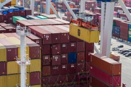 china-responde-a-eeuu-con-nuevas-investigaciones-comerciales-antes-de-cumbre-xi-trump