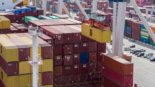 china-responde-a-eeuu-con-nuevas-investigaciones-comerciales-antes-de-cumbre-xi-trump