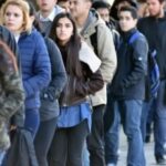 crecimiento-economico-sin-mejora-del-empleo:-“no-se-generaron-nuevos-puestos,-sino-que-ademas-se-destruyo-el-empleo-neto”