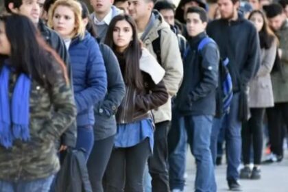 crecimiento-economico-sin-mejora-del-empleo:-“no-se-generaron-nuevos-puestos,-sino-que-ademas-se-destruyo-el-empleo-neto”