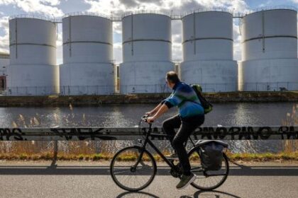 la-economia-europea-comienza-a-sufrir-las-consecuencias-de-la-guerra-de-trump-en-iran