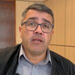 eutanasia-en-espana:-“ahora-la-derecha-dice-que-el-estado-debe-garantizar-la-vida-y-la-izquierda,-la-libertad-individual”