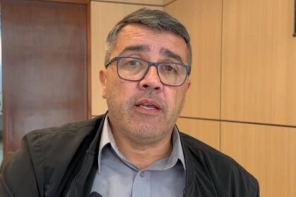 eutanasia-en-espana:-“ahora-la-derecha-dice-que-el-estado-debe-garantizar-la-vida-y-la-izquierda,-la-libertad-individual”