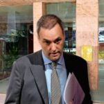 el-departamento-de-adorni:-una-propiedad,-varias-preguntas