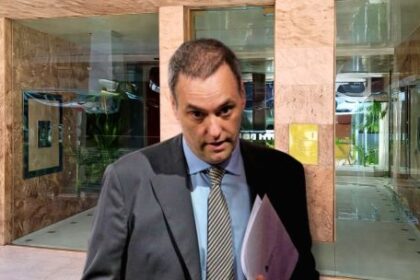 el-departamento-de-adorni:-una-propiedad,-varias-preguntas