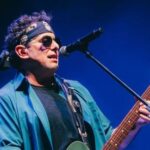 andres-calamaro-vuelve-a-cordoba-con-un-show-basado-en-sus-grandes-clasicos