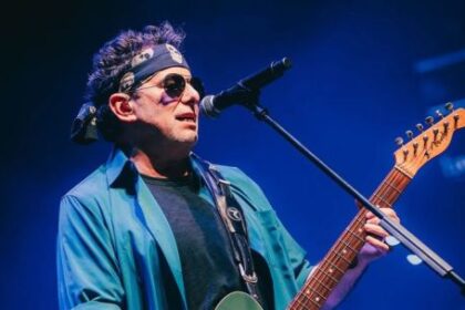 andres-calamaro-vuelve-a-cordoba-con-un-show-basado-en-sus-grandes-clasicos
