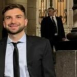 si-la-justicia-le-da-la-razon-a-novelli,-es-un-escandalo