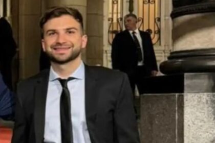 si-la-justicia-le-da-la-razon-a-novelli,-es-un-escandalo