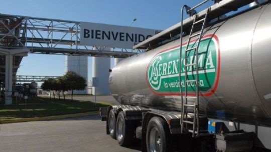 la-recesion-desemboca-en-una-remake-del-plan-de-concentracion-en-las-gondolas:-el-caso-mastellone