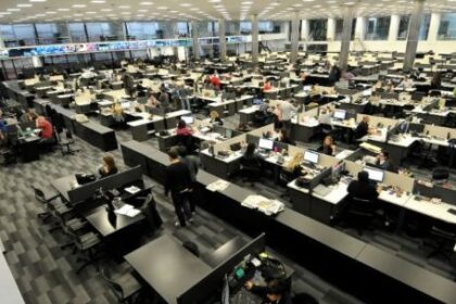 reunion-informativa-para-las-licenciaturas-en-comunicacion-de-la-universidad-de-perfil