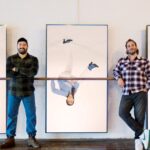 la-dupla-artistica-argentina-lolo-y-lauti-presentan-‘triple-threat’-en-un-museo-de-eeuu.