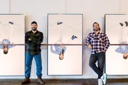 la-dupla-artistica-argentina-lolo-y-lauti-presentan-‘triple-threat’-en-un-museo-de-eeuu.