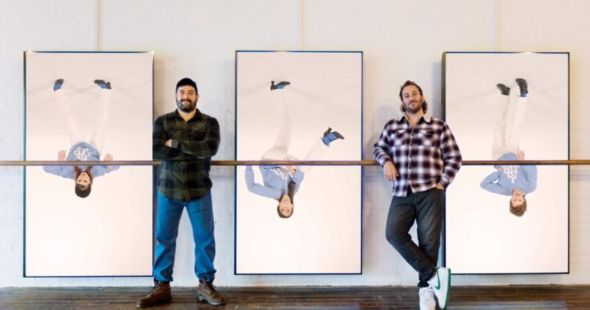 la-dupla-artistica-argentina-lolo-y-lauti-presentan-‘triple-threat’-en-un-museo-de-eeuu.