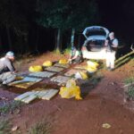 prefectura-incauto-mas-de-99-kilos-de-marihuana-en-san-javier-tras-persecucion