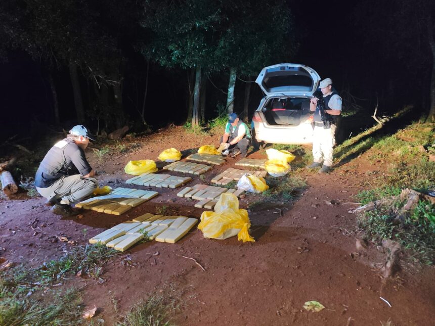 prefectura-incauto-mas-de-99-kilos-de-marihuana-en-san-javier-tras-persecucion