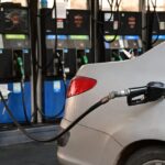 combustibles:-propietario-de-estaciones-de-servicio-atribuyo-la-suba-al-«monopolio-de-ypf»-y-a-los-problemas-de-logistica-por-la-guerra-en-medio-oriente