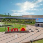 puerto-iguazu-|-autorizan-la-ampliacion-del-duty-free-shop-para-dinamizar-el-comercio-y-el-turismo-en-la-frontera