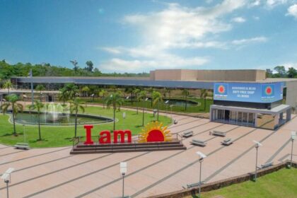 puerto-iguazu-|-autorizan-la-ampliacion-del-duty-free-shop-para-dinamizar-el-comercio-y-el-turismo-en-la-frontera