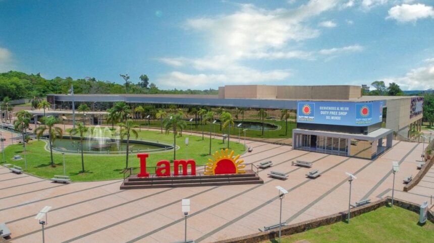 puerto-iguazu-|-autorizan-la-ampliacion-del-duty-free-shop-para-dinamizar-el-comercio-y-el-turismo-en-la-frontera