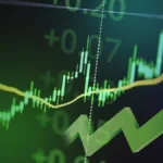 fallo-a-favor-de-argentina-en-eeuu-|-las-acciones-de-ypf-se-dispararon-hasta-6,6%-e-impulsaron-al-s&p-merval,-aunque-los-bonos-operaron-en-baja