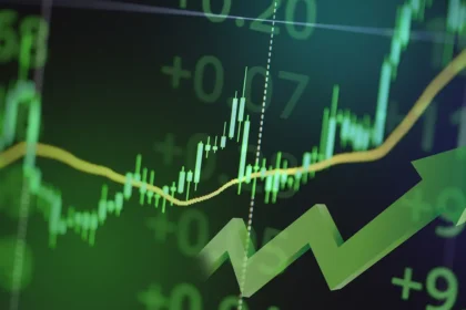fallo-a-favor-de-argentina-en-eeuu-|-las-acciones-de-ypf-se-dispararon-hasta-6,6%-e-impulsaron-al-s&p-merval,-aunque-los-bonos-operaron-en-baja